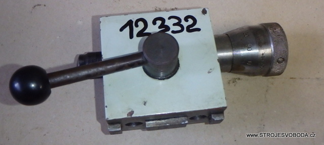 Mikrometrický doraz na brusku BU 16 (12332 (2).JPG)